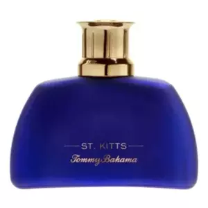 Tommy Bahama St Kitts Men - Интернет-магазин. Kalinka-parfum.ru