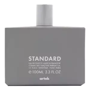 Comme des Garcons Standard - Интернет-магазин. Kalinka-parfum.ru