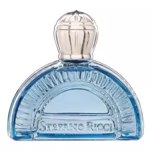 Stefano Ricci Blue Classic - Интернет-магазин. Kalinka-parfum.ru