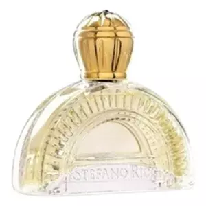 Stefano Ricci Classic - Интернет-магазин. Kalinka-parfum.ru