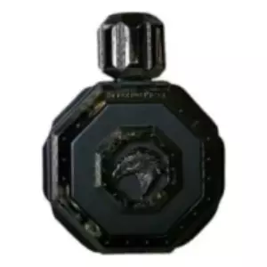 Stefano Ricci Royal Eagle Black - Интернет-магазин. Kalinka-parfum.ru