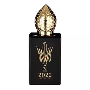 Stephane Humbert Lucas 777 2022 Generation Homme - Интернет-магазин. Kalinka-parfum.ru