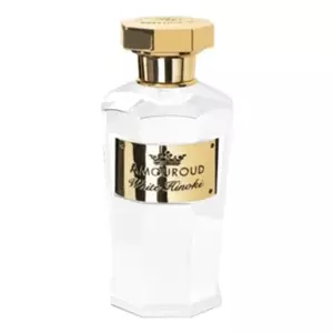 Amouroud White Hinoki - Интернет-магазин. Kalinka-parfum.ru