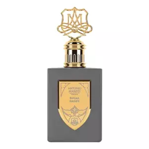 Antonio Maretti Sugar Daddy - Интернет-магазин. Kalinka-parfum.ru