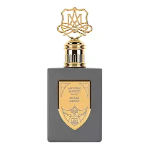 Antonio Maretti Sugar Daddy - Интернет-магазин. Kalinka-parfum.ru