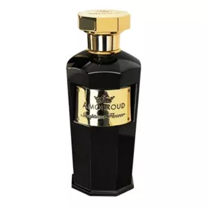 Amouroud Sumptuous Flower - Интернет-магазин. Kalinka-parfum.ru