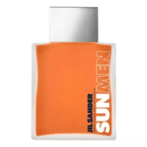 Jil Sander Sun Men Parfum - Интернет-магазин. Kalinka-parfum.ru