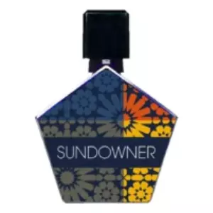 Tauer Perfumes Sundowner - Интернет-магазин. Kalinka-parfum.ru