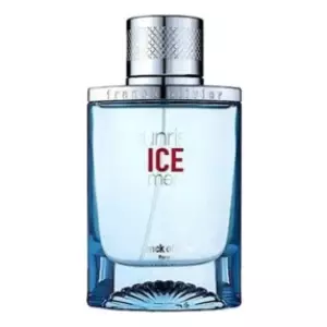 Franck Olivier Sunrise Ice - Интернет-магазин. Kalinka-parfum.ru