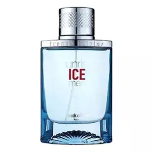 Franck Olivier Sunrise Ice - Интернет-магазин. Kalinka-parfum.ru