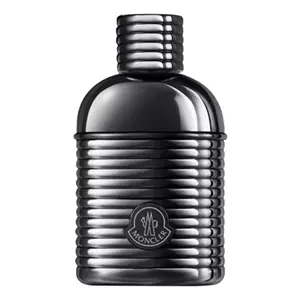 Moncler Sunrise Pour Homme - Интернет-магазин. Kalinka-parfum.ru