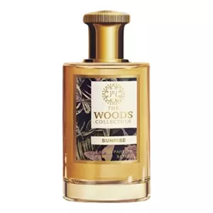 The Woods Collection Sunrise - Интернет-магазин. Kalinka-parfum.ru