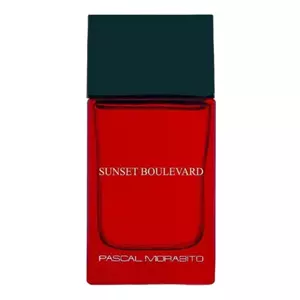 Pascal Morabito Sunset Boulevard - Интернет-магазин. Kalinka-parfum.ru