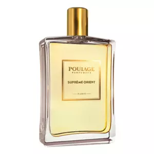 Poulage Parfumeur Supreme Orient - Интернет-магазин. Kalinka-parfum.ru