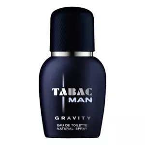 Maurer & Wirtz Tabac Man Gravity - Интернет-магазин. Kalinka-parfum.ru