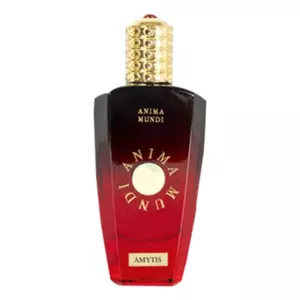 Anima Mundi Amytis - Интернет-магазин. Kalinka-parfum.ru