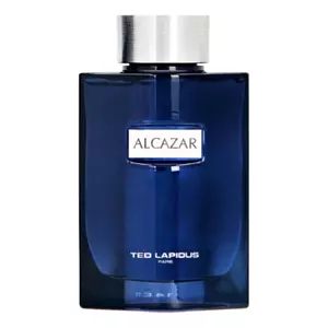 Ted Lapidus  Alcazar - Интернет-магазин. Kalinka-parfum.ru