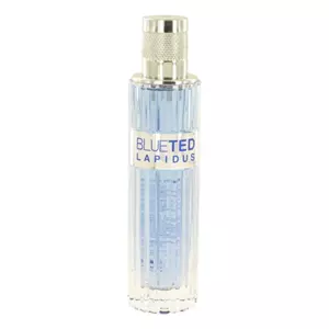 Ted Lapidus  Blueted - Интернет-магазин. Kalinka-parfum.ru