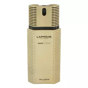 Ted Lapidus  Pour Homme Gold Extreme - Интернет-магазин. Kalinka-parfum.ru