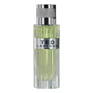 Ted Lapidus TED Men - Интернет-магазин. Kalinka-parfum.ru