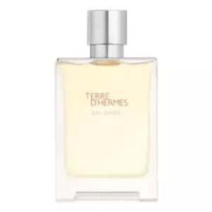 Hermes Terre D'Hermes Eau Givree - Интернет-магазин. Kalinka-parfum.ru