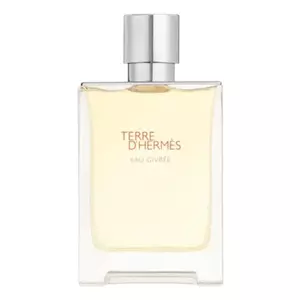 Hermes Terre D'Hermes Eau Givree - Интернет-магазин. Kalinka-parfum.ru