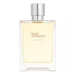 Hermes Terre D'Hermes Eau Givree - Интернет-магазин. Kalinka-parfum.ru