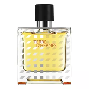 Hermes Terre D'Hermes Flacon H 2019 - Интернет-магазин. Kalinka-parfum.ru