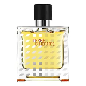 Hermes Terre D'Hermes Flacon H 2019 - Интернет-магазин. Kalinka-parfum.ru