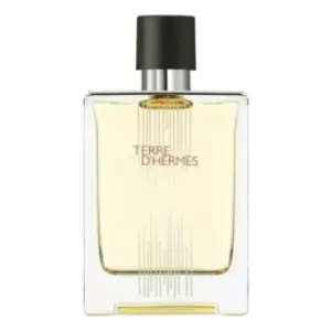 Hermes Terre D'Hermes Flacon H 2021 - Интернет-магазин. Kalinka-parfum.ru