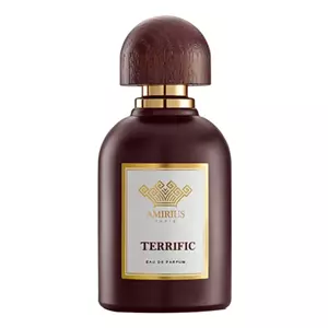 Amirius Terrific - Интернет-магазин. Kalinka-parfum.ru