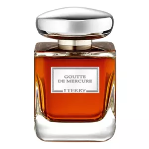 By Terry Goutte De Mercure - Интернет-магазин. Kalinka-parfum.ru