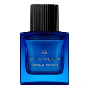 Thameen Imperial Crown - Интернет-магазин. Kalinka-parfum.ru