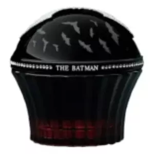 House Of Sillage The Batman Hero - Интернет-магазин. Kalinka-parfum.ru