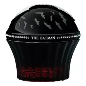 House Of Sillage The Batman Hero - Интернет-магазин. Kalinka-parfum.ru