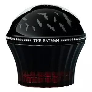 House Of Sillage The Batman Hero - Интернет-магазин. Kalinka-parfum.ru