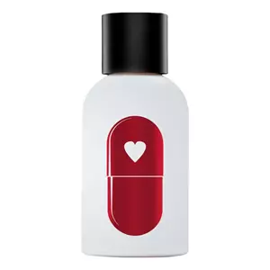 The Fragrance Kitchen In Love - Интернет-магазин. Kalinka-parfum.ru