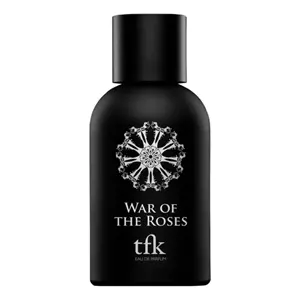 The Fragrance Kitchen  War Of The Roses - Интернет-магазин. Kalinka-parfum.ru