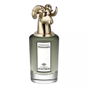 Penhaligon's The Inimitable William - Интернет-магазин. Kalinka-parfum.ru