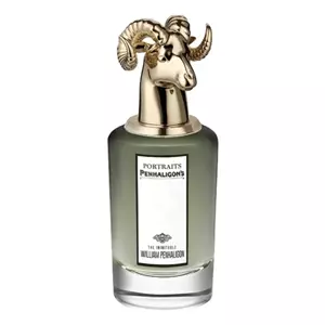 Penhaligon's The Inimitable William - Интернет-магазин. Kalinka-parfum.ru