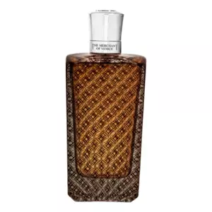 The Merchant Of Venice  Ottoman Amber - Интернет-магазин. Kalinka-parfum.ru