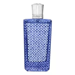 The Merchant Of Venice Venetian Blue - Интернет-магазин. Kalinka-parfum.ru