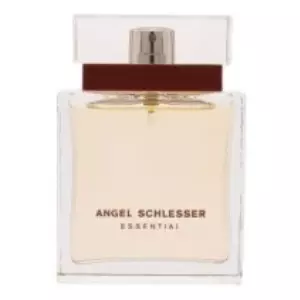 Angel Schlesser Essential Women - Интернет-магазин. Kalinka-parfum.ru