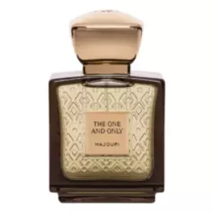Majouri The One And Only - Интернет-магазин. Kalinka-parfum.ru
