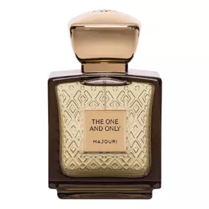Majouri The One And Only - Интернет-магазин. Kalinka-parfum.ru