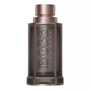 Hugo Boss The Scent Le Parfum For Him - Интернет-магазин. Kalinka-parfum.ru