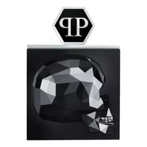 Philipp Plein The Skull - Интернет-магазин. Kalinka-parfum.ru