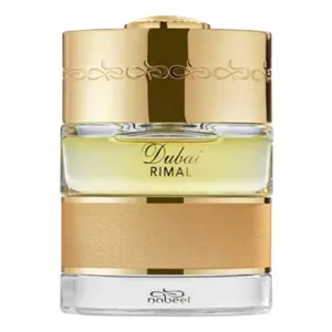 The Spirit of Dubai Rimal - Интернет-магазин. Kalinka-parfum.ru