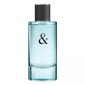 Tiffany & Co Love For Him - Интернет-магазин. Kalinka-parfum.ru