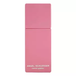 Angel Schlesser Femme Adorable - Интернет-магазин. Kalinka-parfum.ru